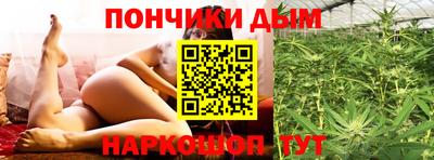 меф Кингисепп