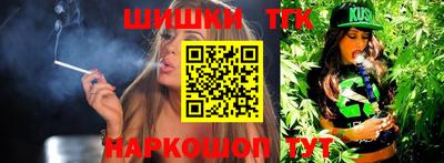 меф Кингисепп