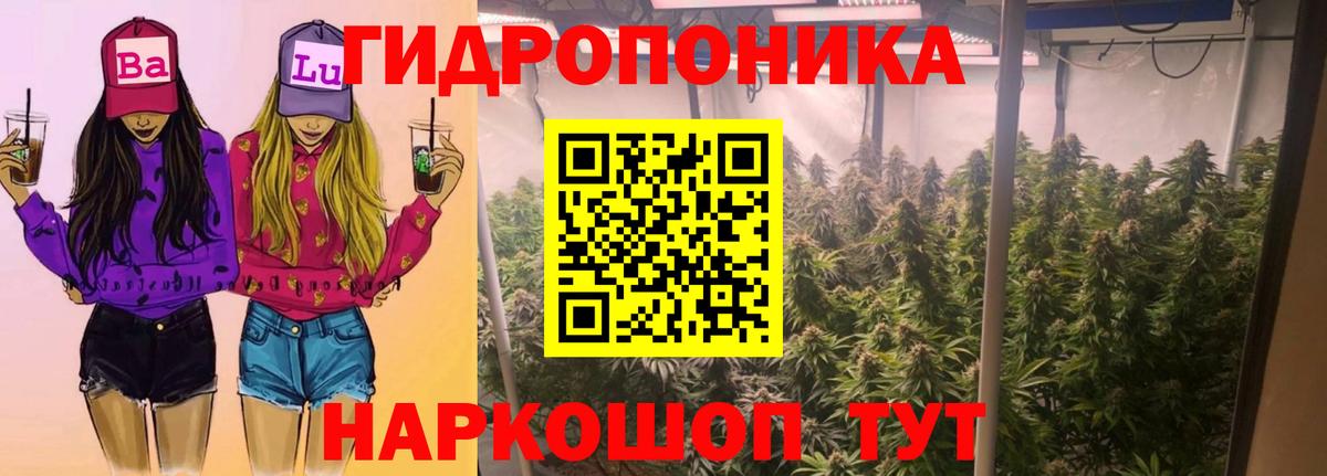 Южно-Сахалинск  Марихуана конопля  Вход с VPN  МАРИХУАНА тримм  Бошки Шишки семена 