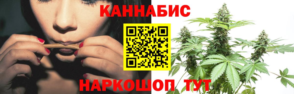 Бошки Шишки семена Южно-Сахалинск